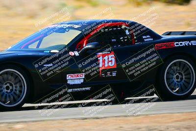 media/Mar-15-2025-Nasa (Sat) [[b78189b945]]/Race Group A/Qualifying/
